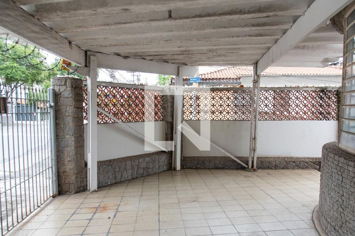 Casa, 2 quartos, 140 m² - Foto 112