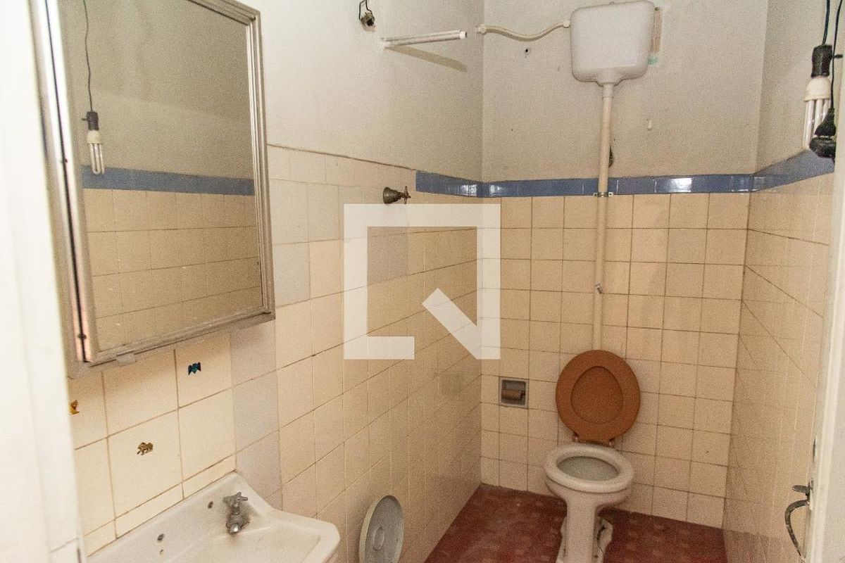 Casa, 2 quartos, 140 m² - Foto 110