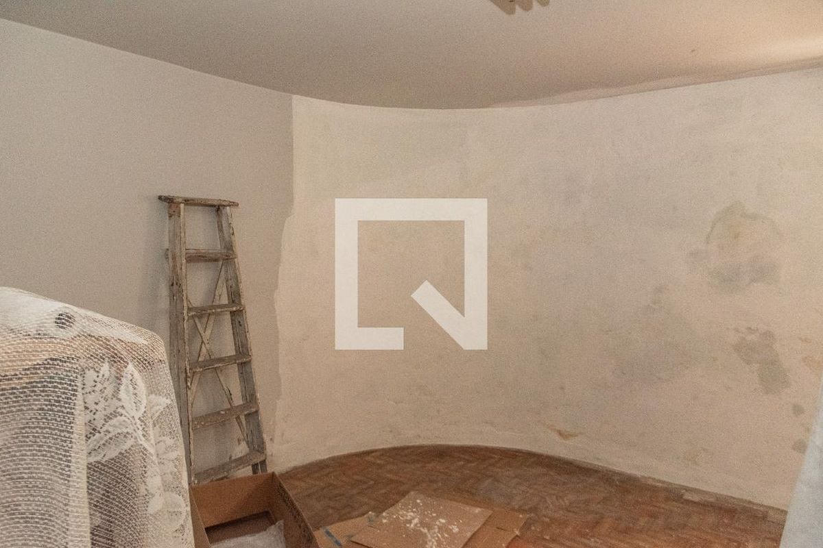 Casa, 2 quartos, 140 m² - Foto 92