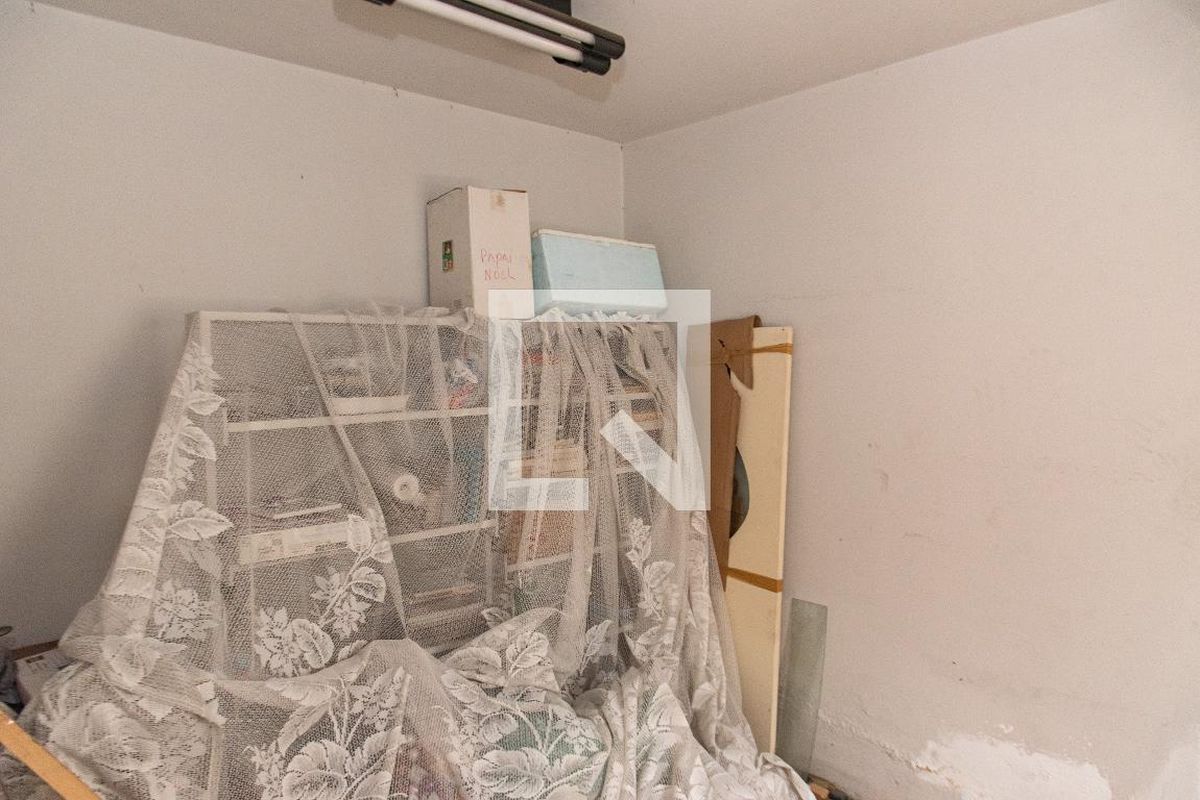 Casa, 2 quartos, 140 m² - Foto 98