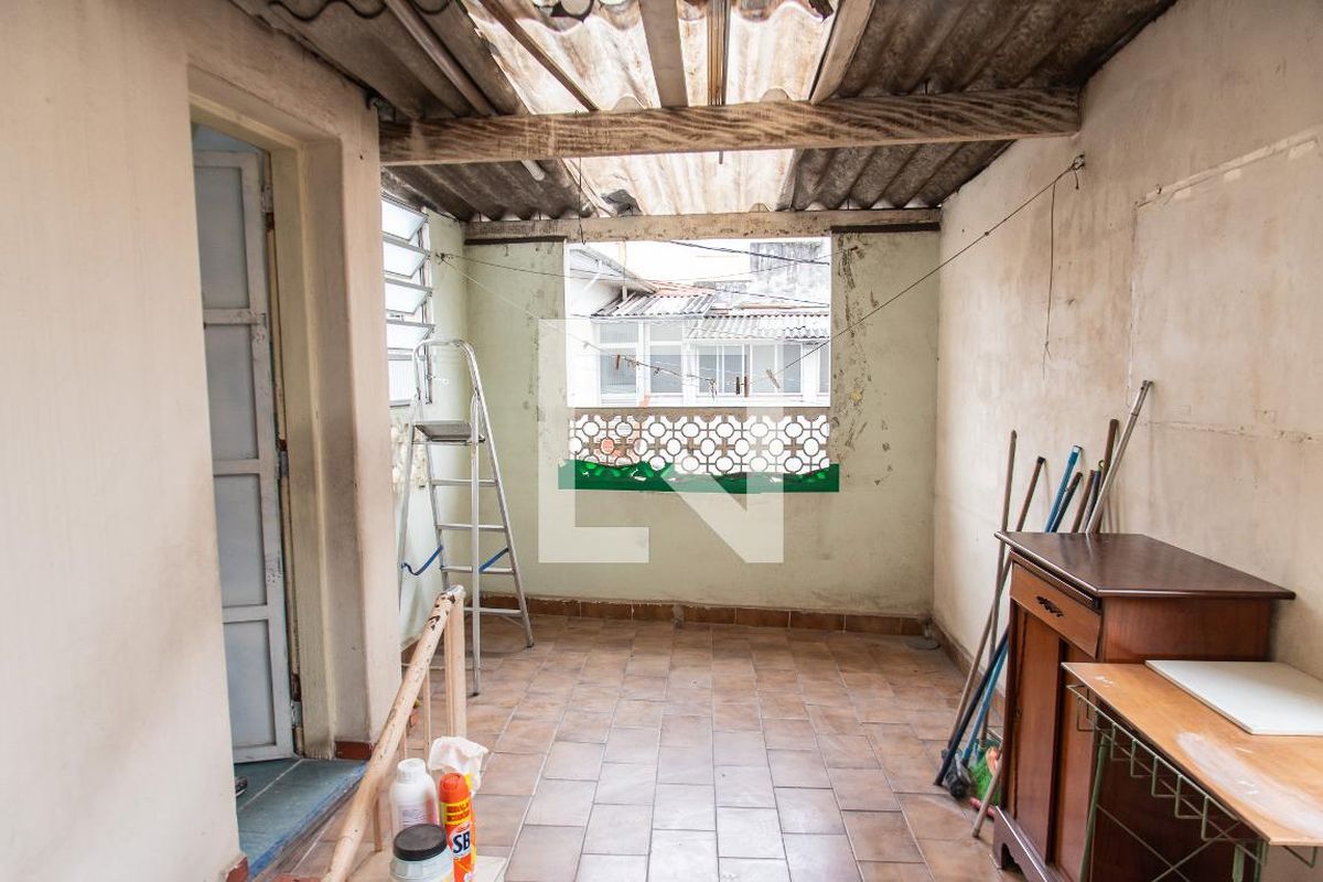 Casa, 2 quartos, 140 m² - Foto 60