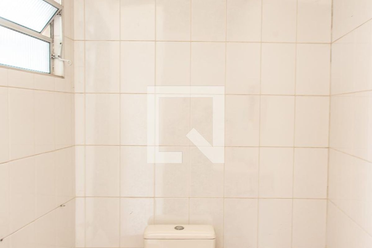 Casa, 2 quartos, 140 m² - Foto 68