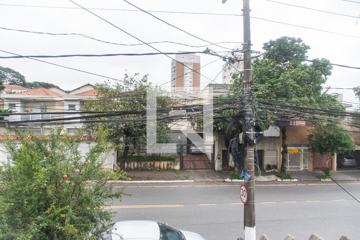 Casa, 2 quartos, 140 m² - Foto 26