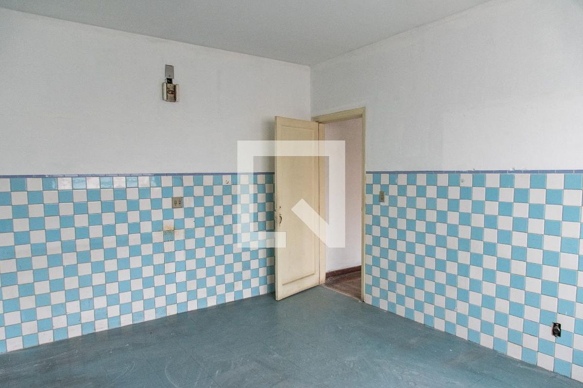 Casa, 2 quartos, 140 m² - Foto 52