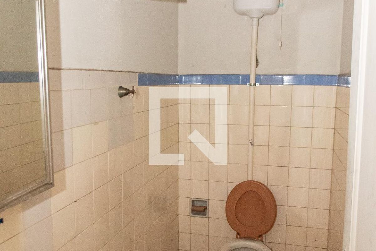 Casa, 2 quartos, 140 m² - Foto 104