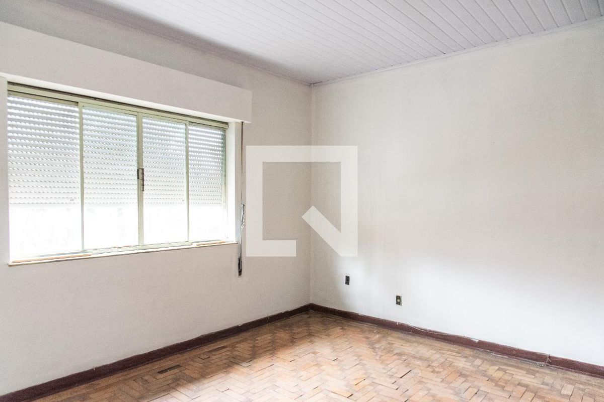 Casa, 2 quartos, 140 m² - Foto 18