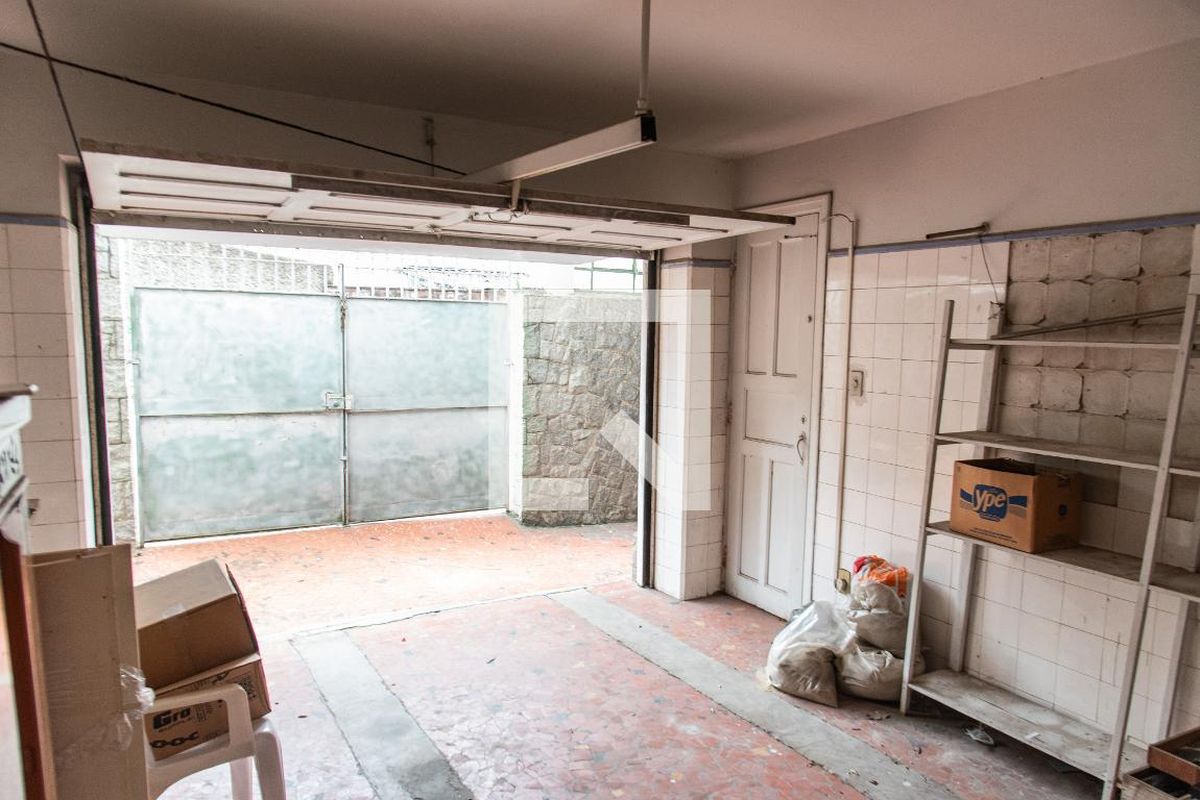 Casa, 2 quartos, 140 m² - Foto 86