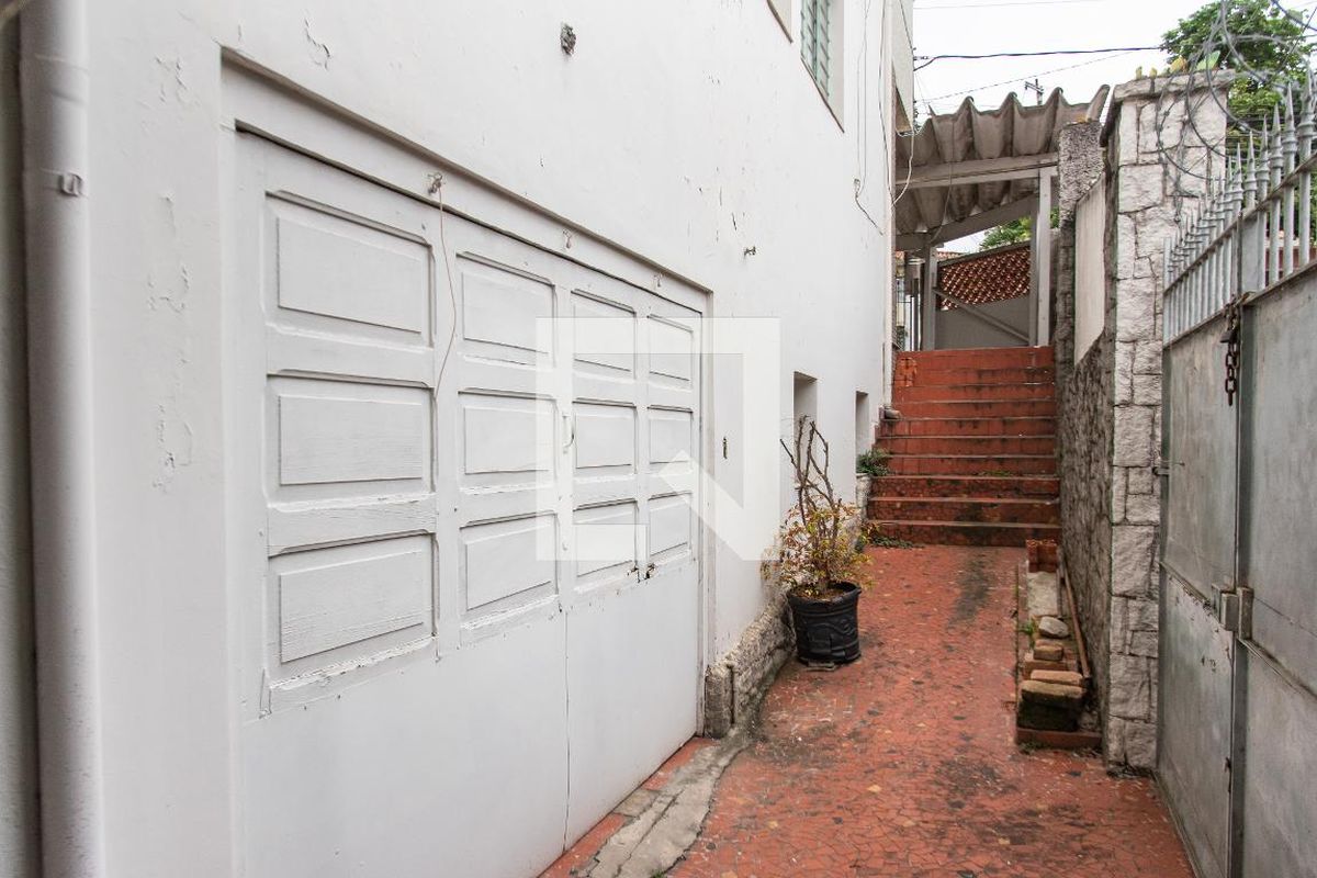 Casa, 2 quartos, 140 m² - Foto 80
