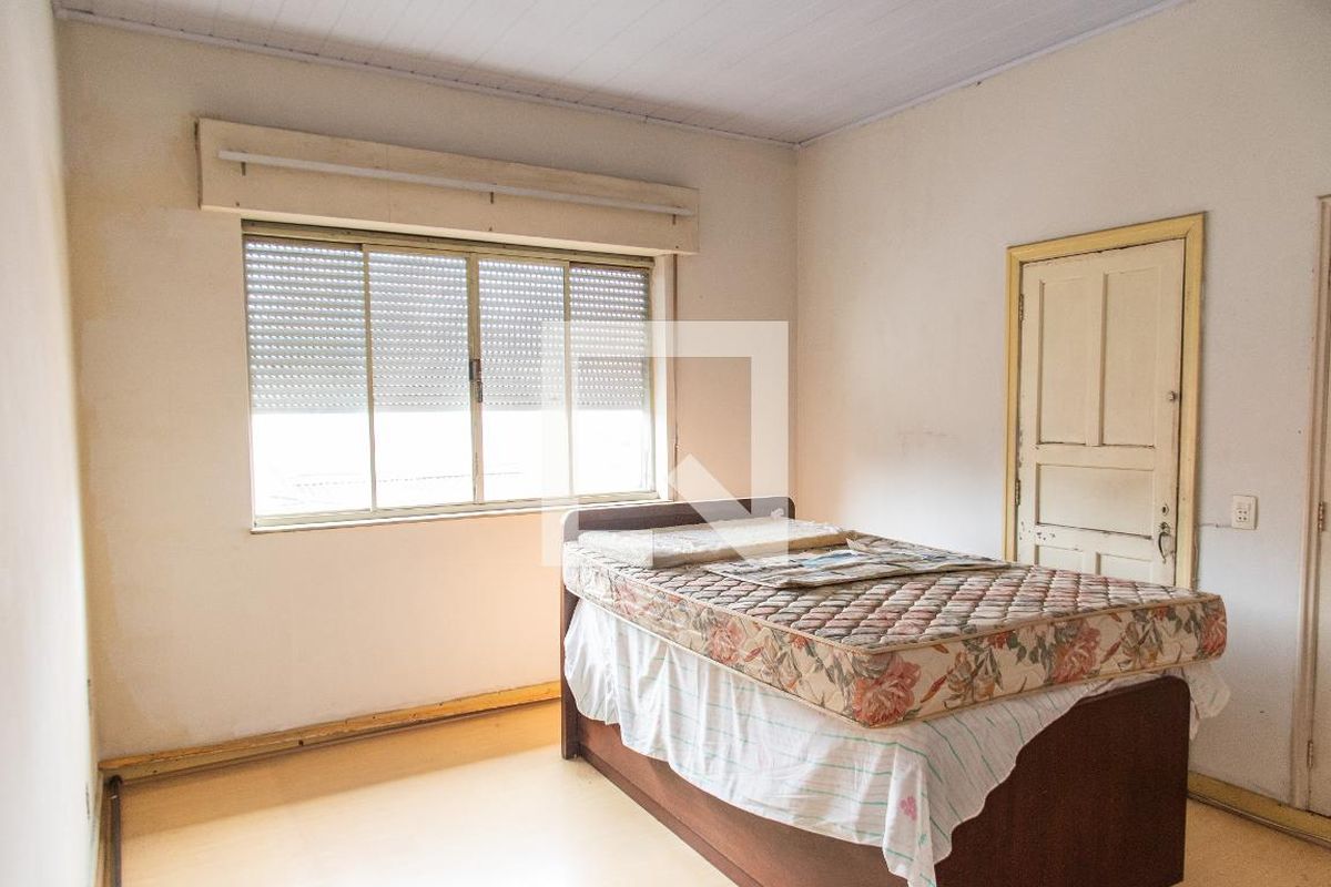 Casa, 2 quartos, 140 m² - Foto 30