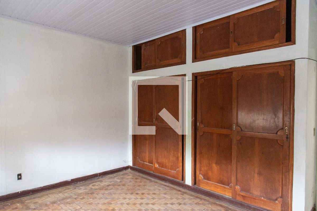 Casa, 2 quartos, 140 m² - Foto 24