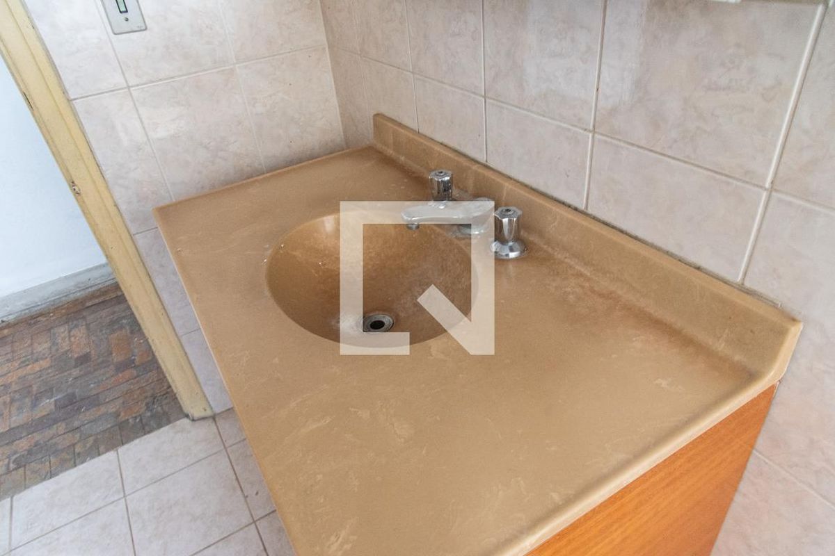 Casa, 2 quartos, 140 m² - Foto 44