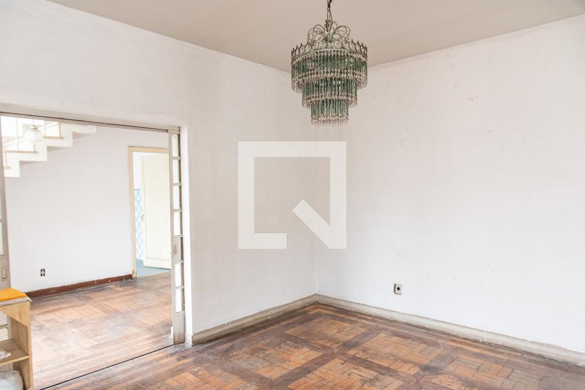 Casa, 2 quartos, 140 m² - Foto 2