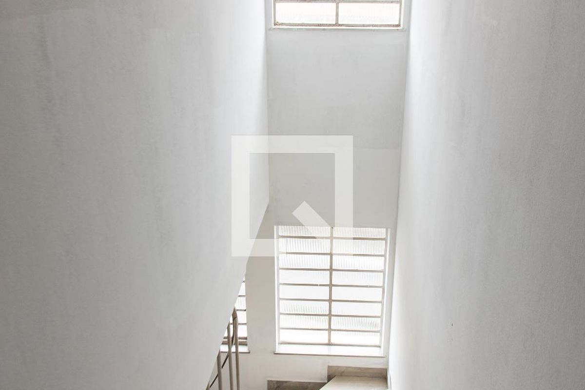 Casa, 2 quartos, 140 m² - Foto 46