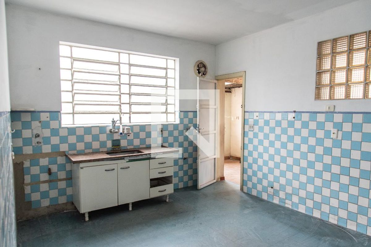 Casa, 2 quartos, 140 m² - Foto 54