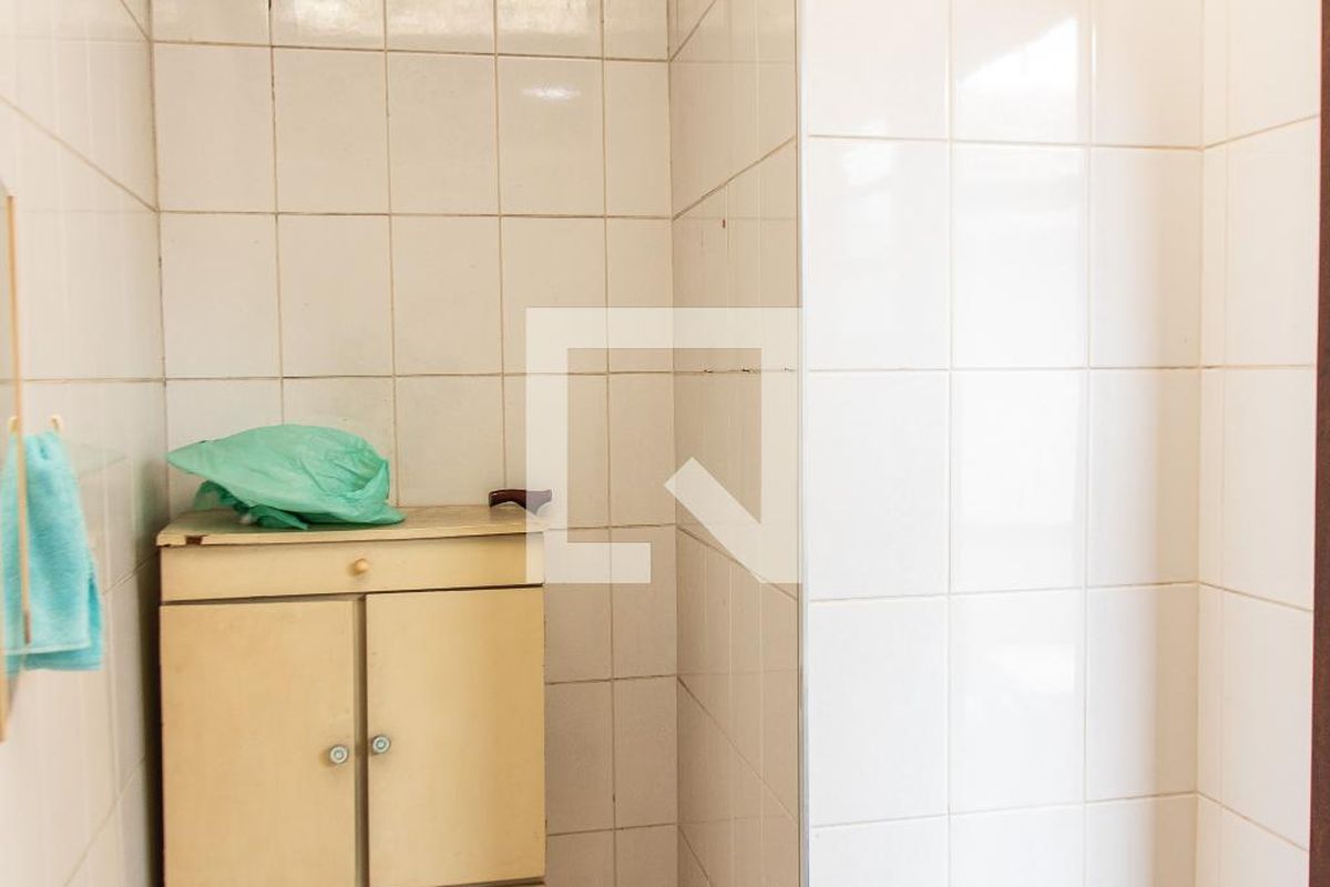 Casa, 2 quartos, 140 m² - Foto 64