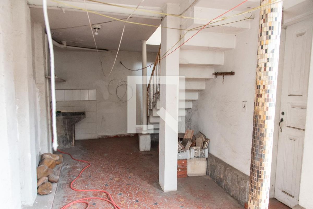 Casa, 2 quartos, 140 m² - Foto 76
