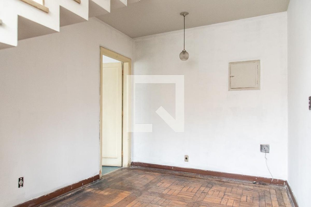 Casa, 2 quartos, 140 m² - Foto 10