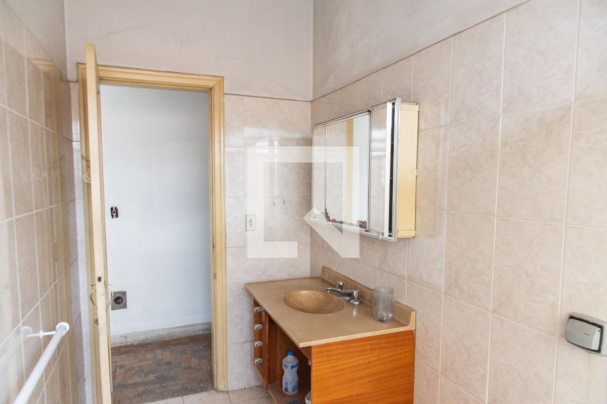 Casa, 2 quartos, 140 m² - Foto 42