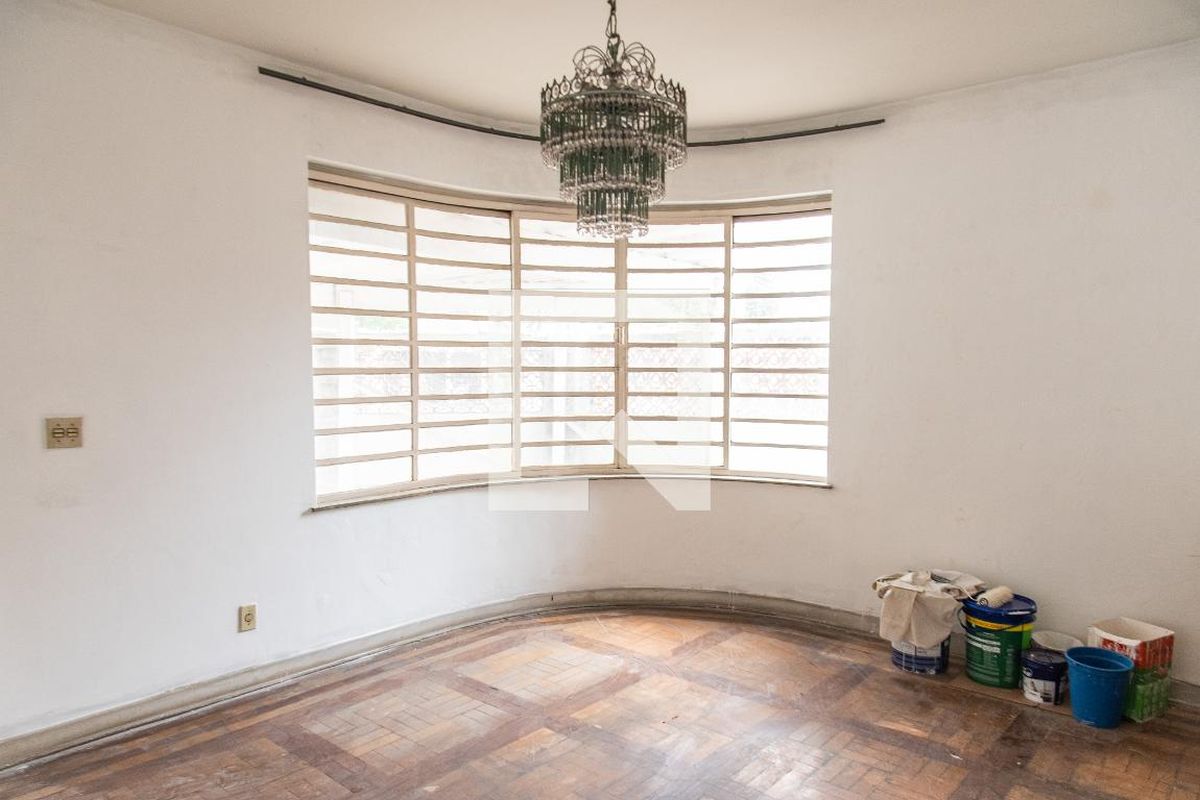 Casa, 2 quartos, 140 m² - Foto 4
