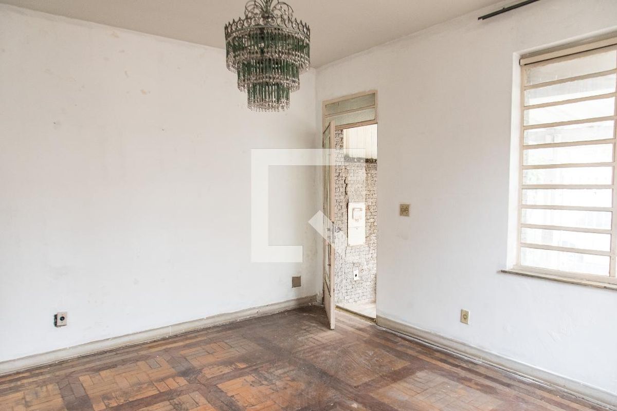 Casa, 2 quartos, 140 m² - Foto 6