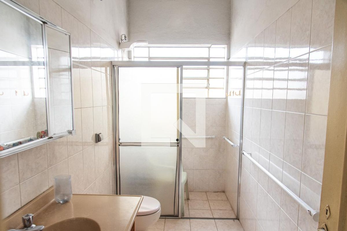 Casa, 2 quartos, 140 m² - Foto 40