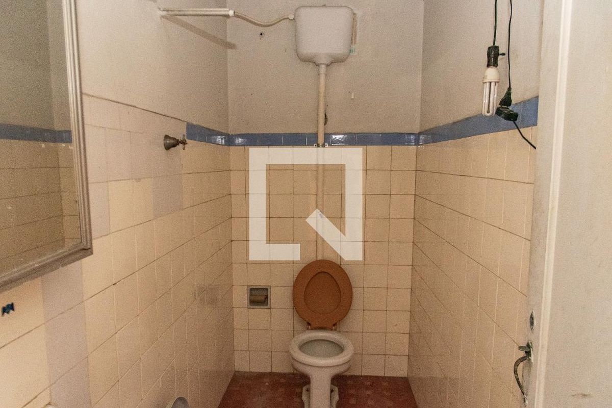 Casa, 2 quartos, 140 m² - Foto 106