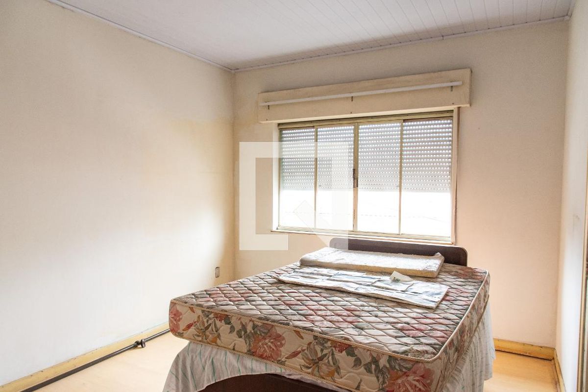 Casa, 2 quartos, 140 m² - Foto 36