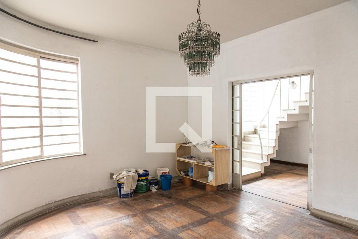 Casa, 2 quartos, 140 m² - Foto 8