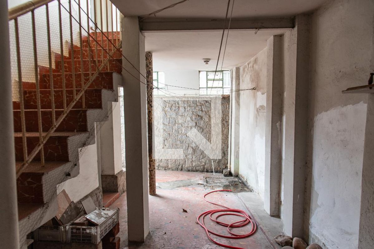 Casa, 2 quartos, 140 m² - Foto 72