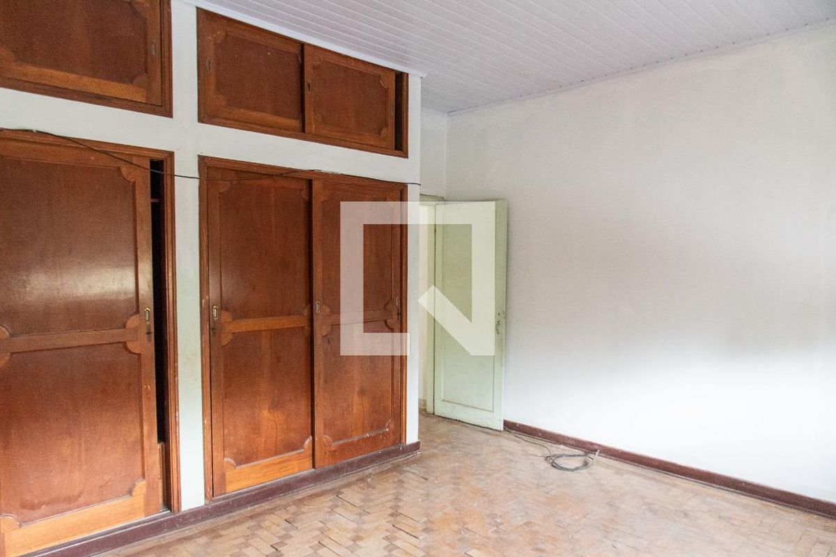 Casa, 2 quartos, 140 m² - Foto 20