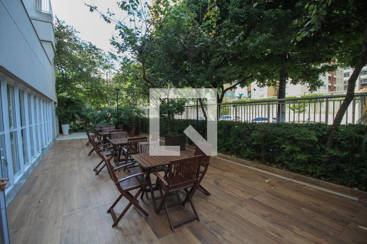Apartamento, 2 quartos, 123 m² - Foto 124