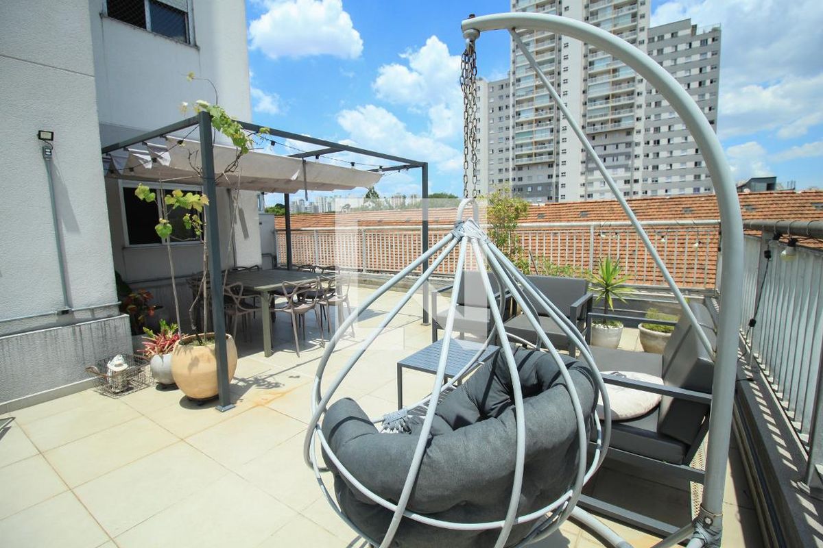 Apartamento, 2 quartos, 123 m² - Foto 24
