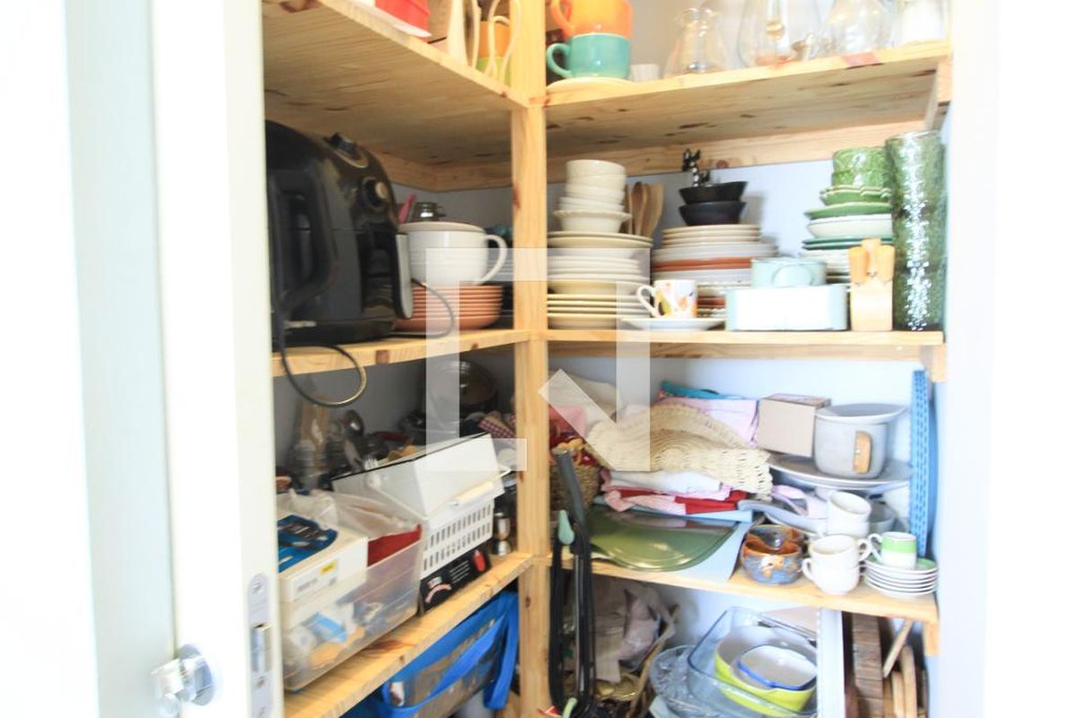 Apartamento, 2 quartos, 123 m² - Foto 68