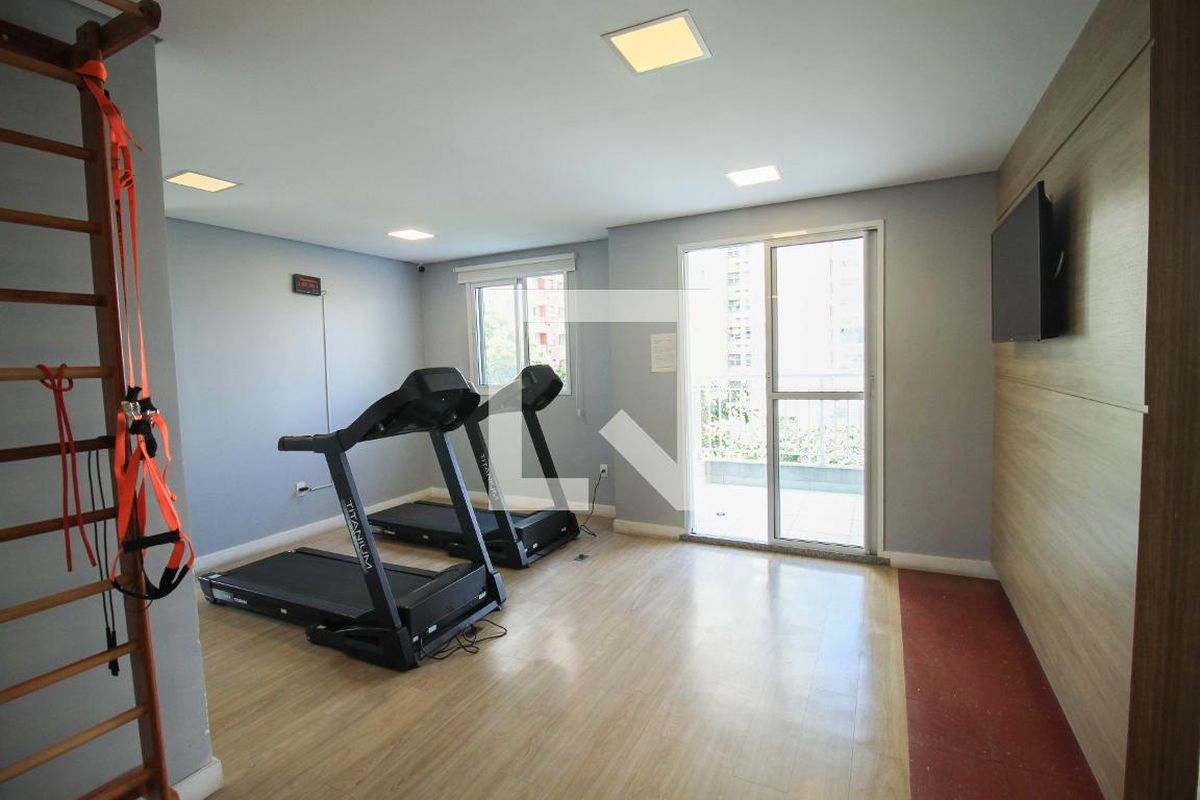Apartamento, 2 quartos, 123 m² - Foto 96