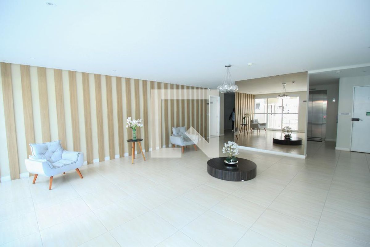 Apartamento, 2 quartos, 123 m² - Foto 120