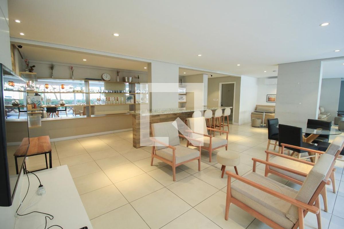 Apartamento, 2 quartos, 123 m² - Foto 130