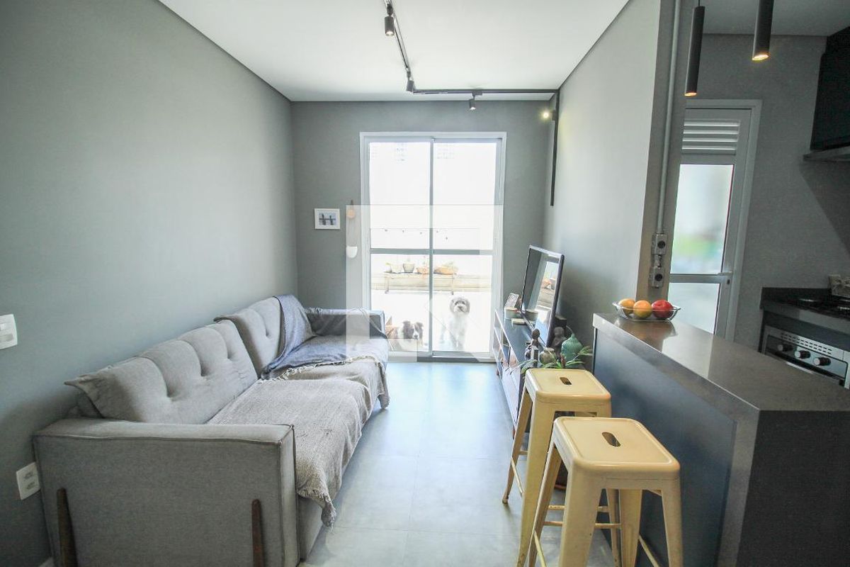 Apartamento, 2 quartos, 123 m² - Foto 16