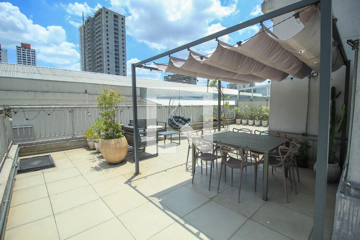 Apartamento, 2 quartos, 123 m² - Foto 26
