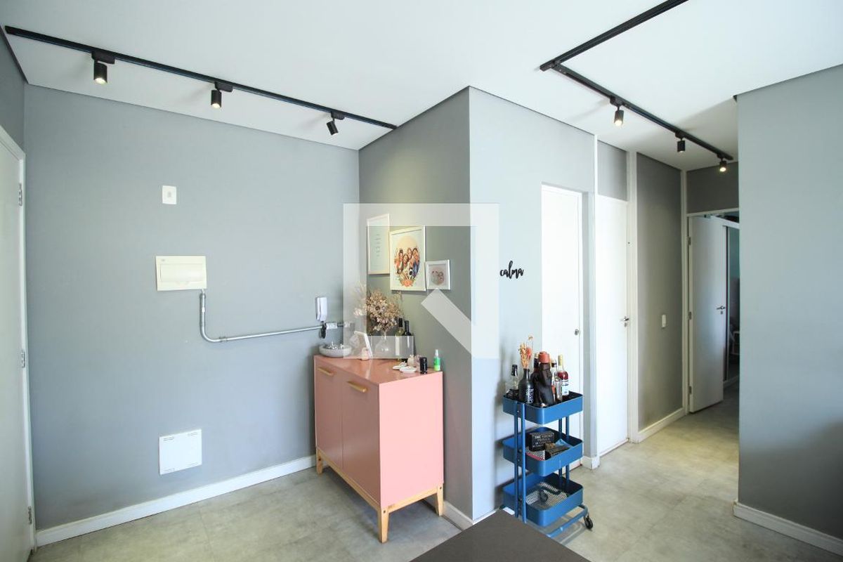 Apartamento, 2 quartos, 123 m² - Foto 14
