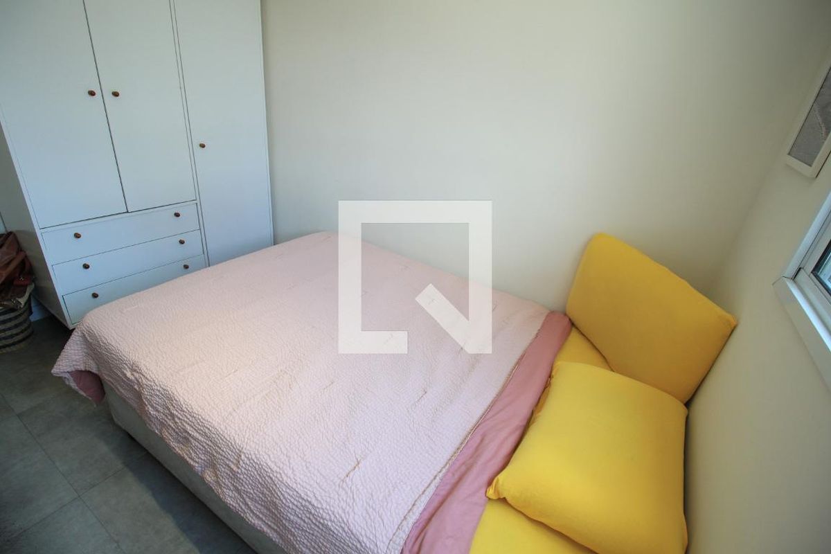 Apartamento, 2 quartos, 123 m² - Foto 44