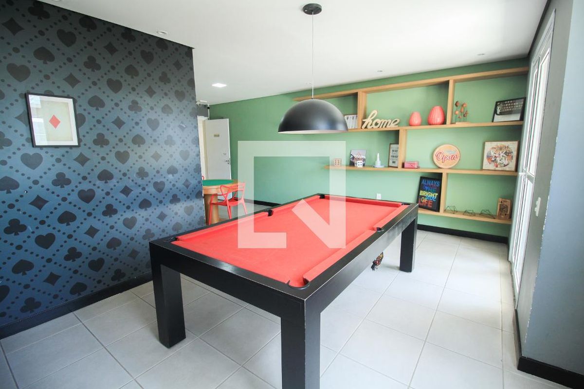 Apartamento, 2 quartos, 123 m² - Foto 92