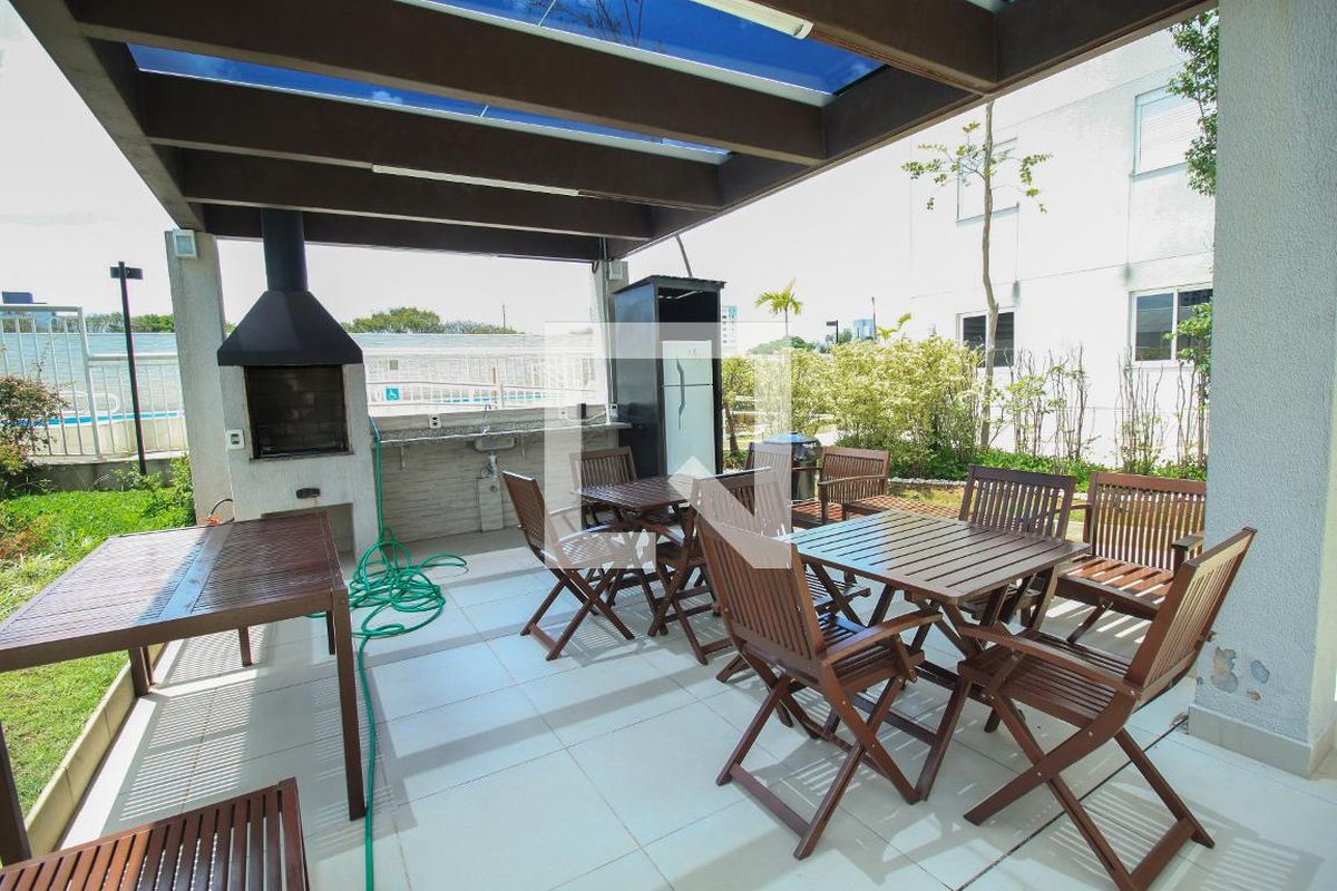 Apartamento, 2 quartos, 123 m² - Foto 106