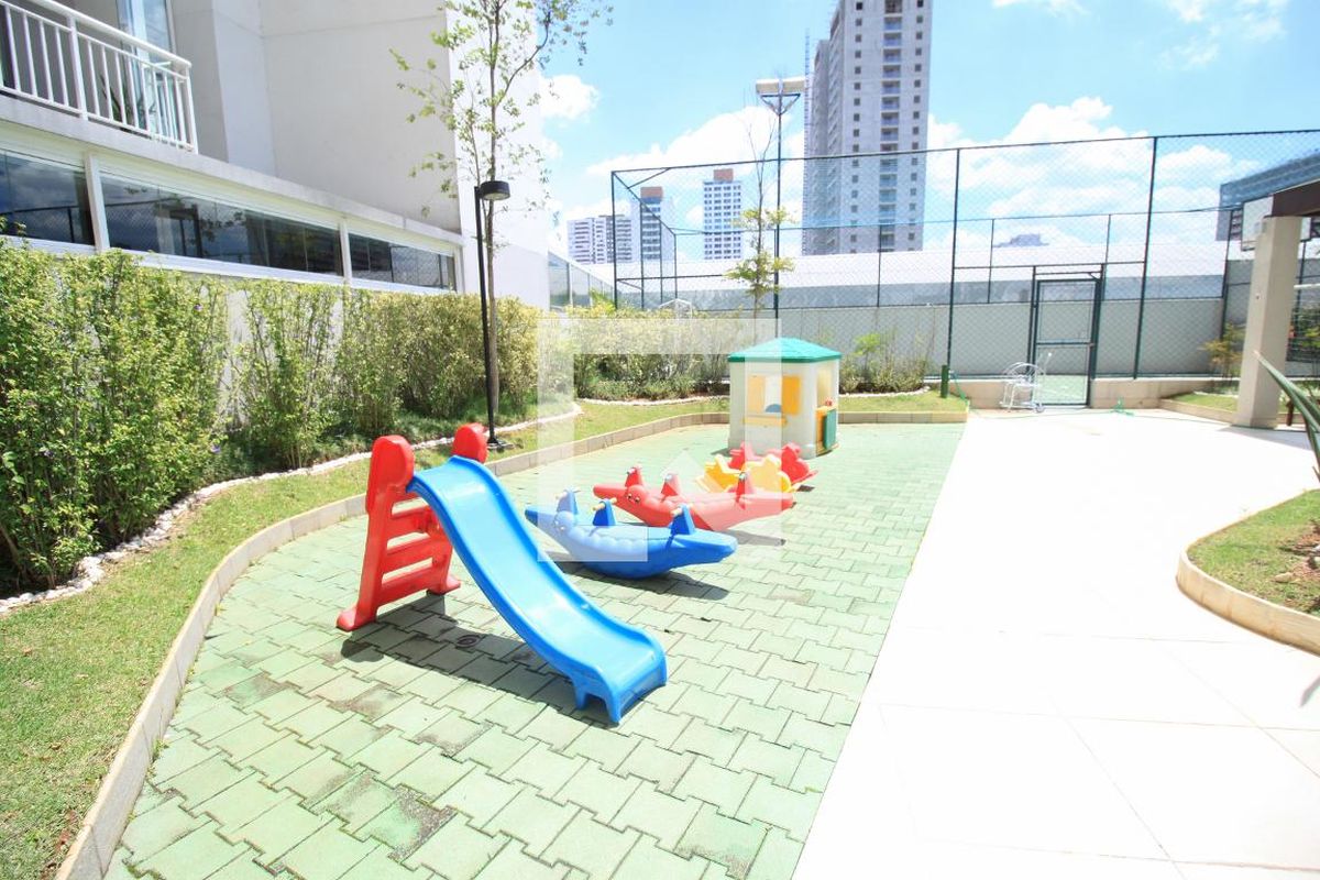 Apartamento, 2 quartos, 123 m² - Foto 102
