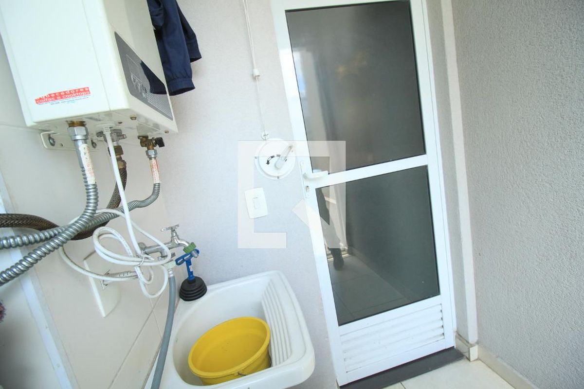 Apartamento, 2 quartos, 123 m² - Foto 78
