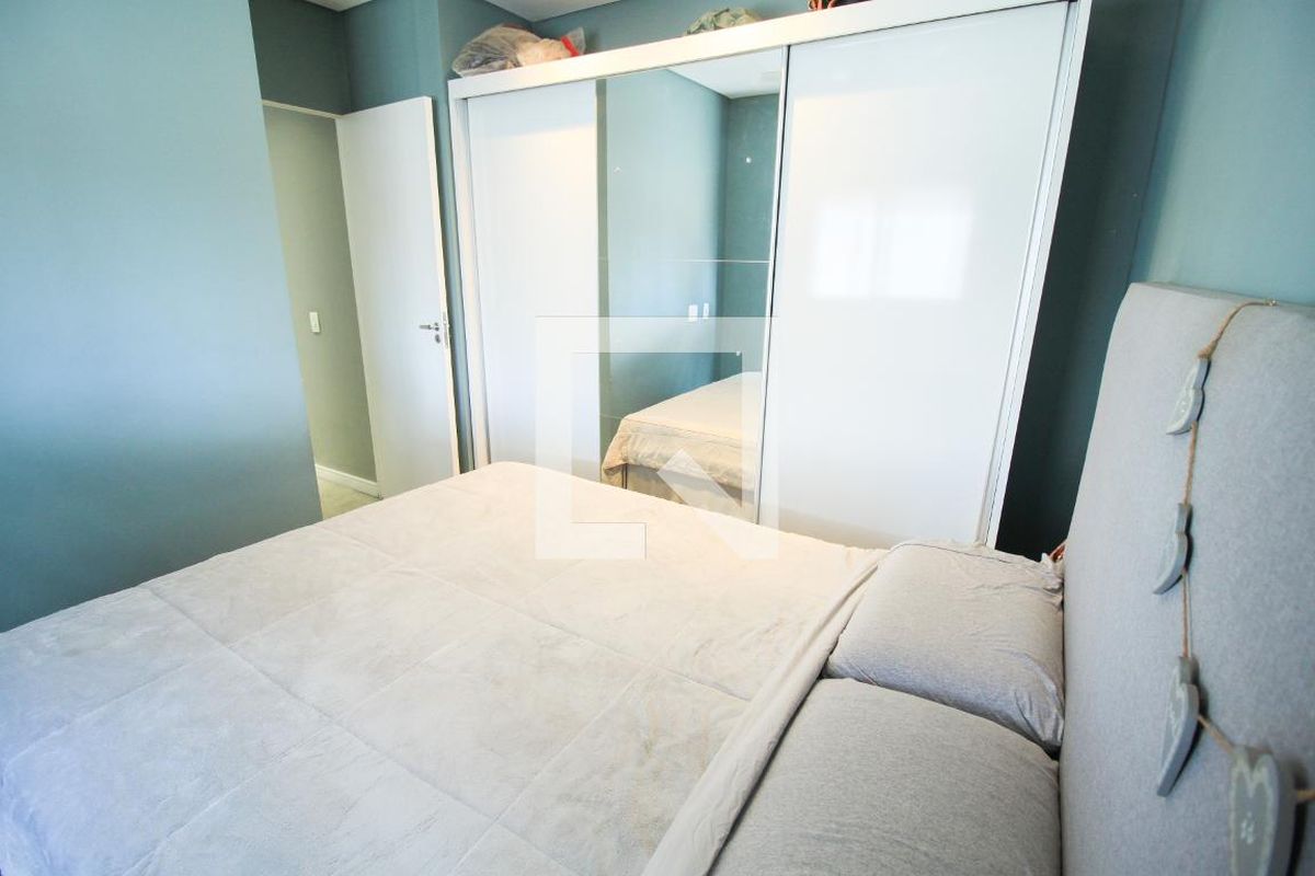 Apartamento, 2 quartos, 123 m² - Foto 34