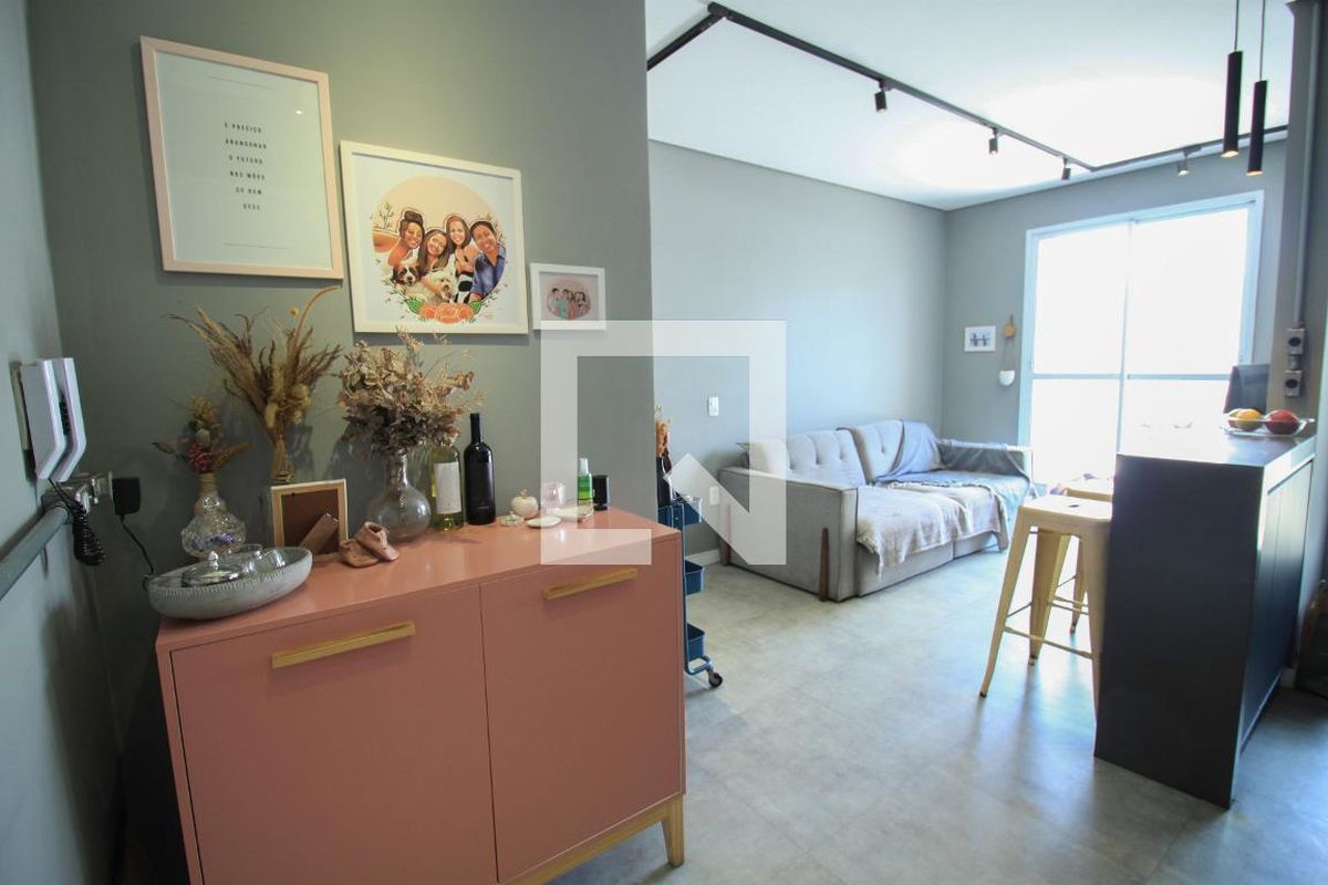 Apartamento, 2 quartos, 123 m² - Foto 12