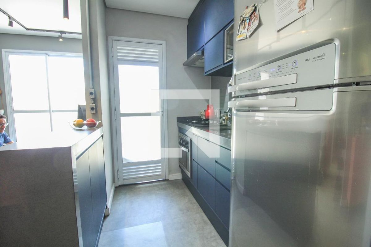 Apartamento, 2 quartos, 123 m² - Foto 62