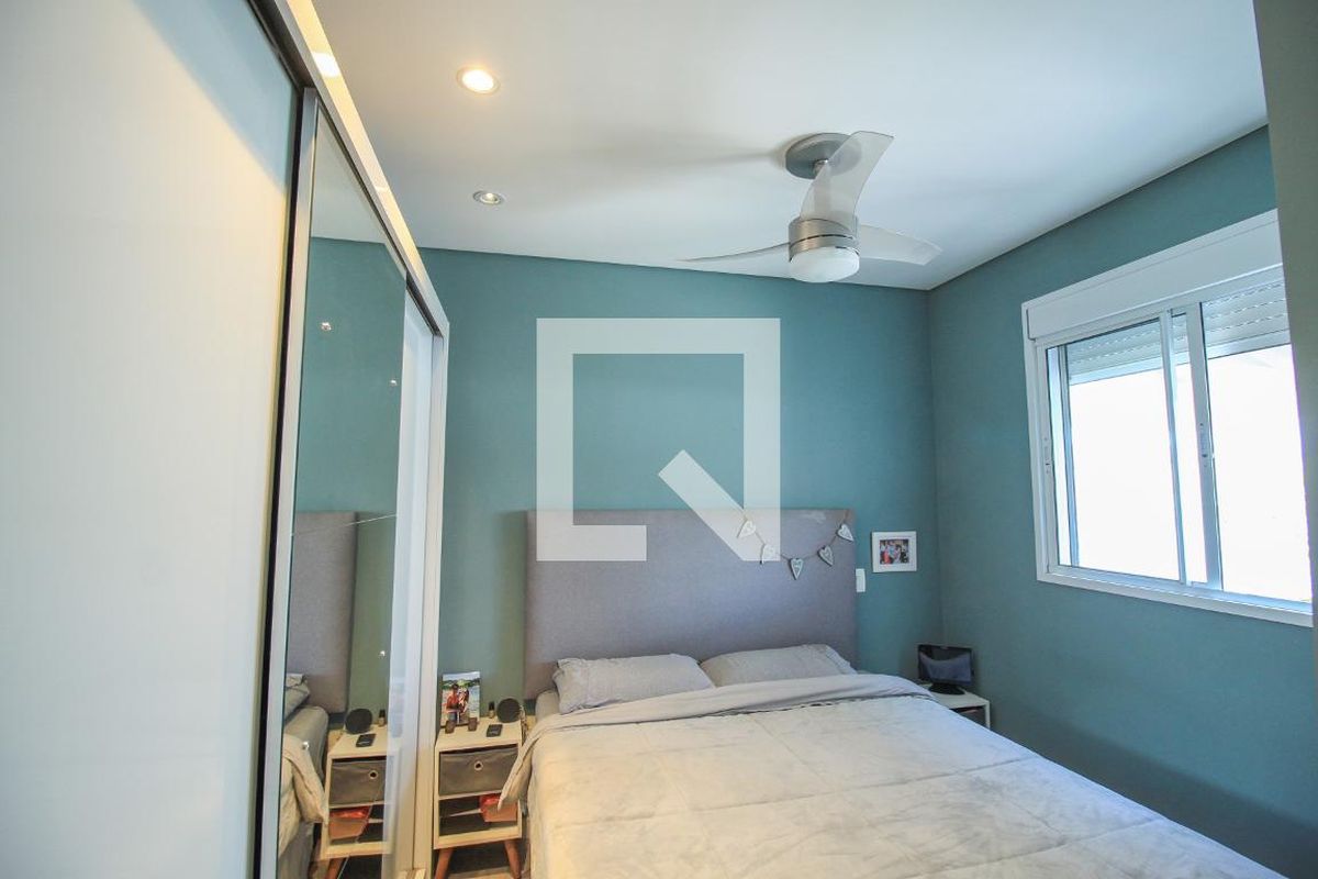 Apartamento, 2 quartos, 123 m² - Foto 36
