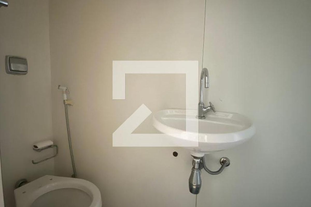 Apartamento, 3 quartos, 176 m² - Foto 42