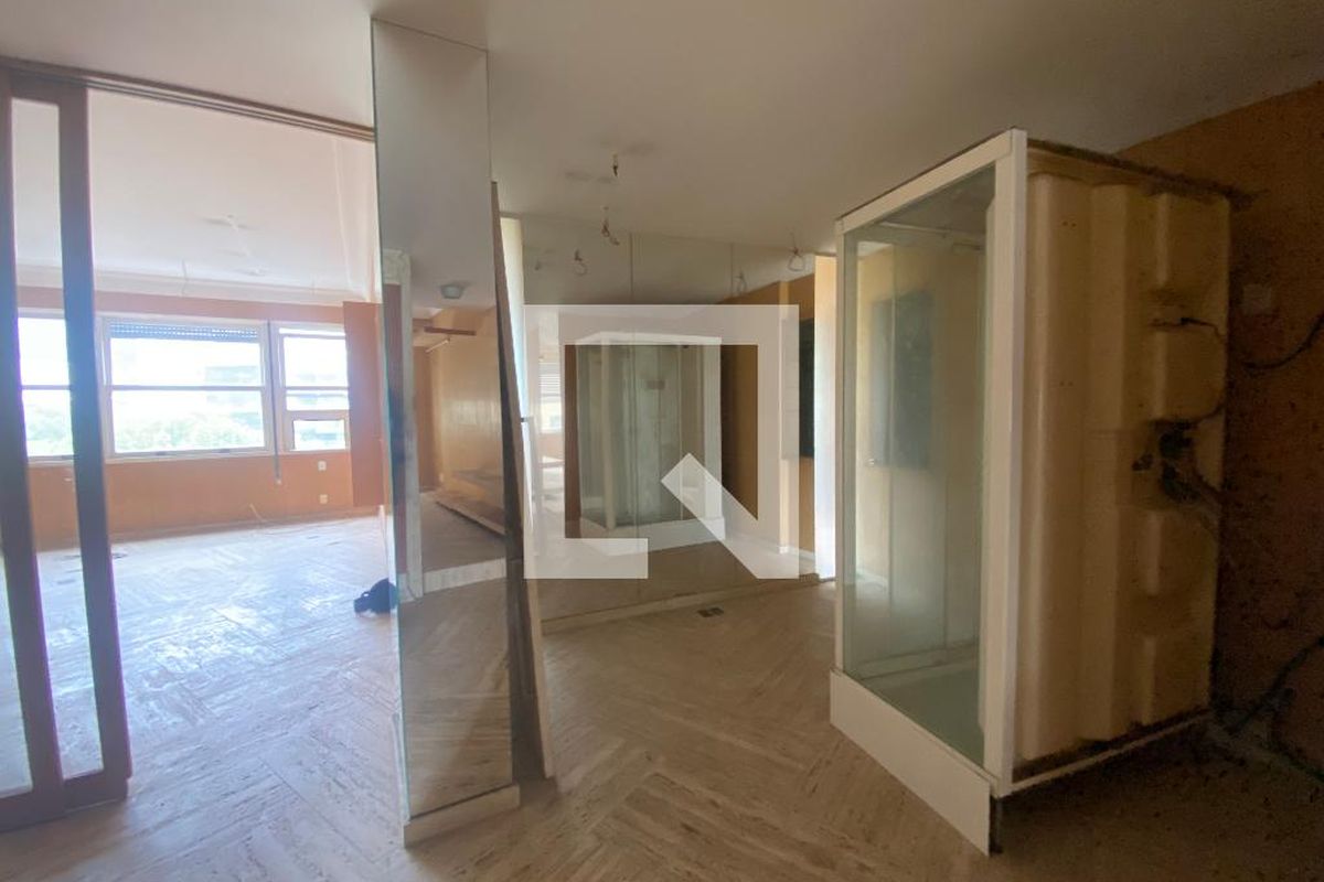 Apartamento, 3 quartos, 176 m² - Foto 22